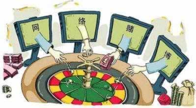 在网上平台财务清算不给提现。团队专业性判断