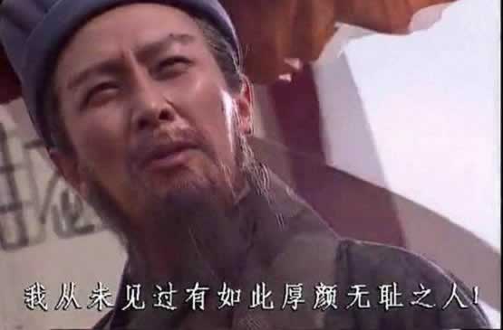 遇到黑网维护解决办法，揭秘如何轻松应对怎么情况（图）