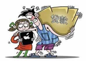 账号一直在审核中怎么办?揭秘高效解决之道!