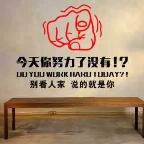 手机王头被黑不让出款,揭秘背后的真相与应对策略怎么应对(图)