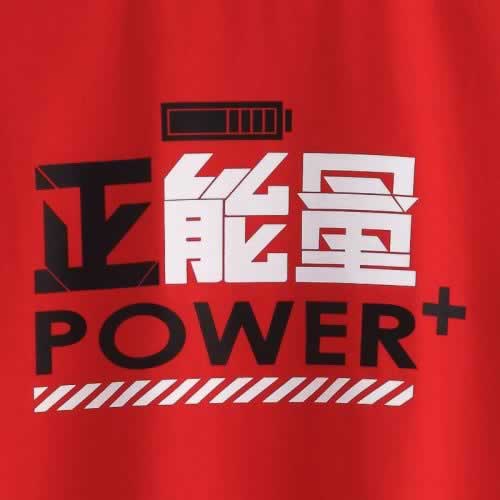 在365账户异常提款失败 操作对策（图）