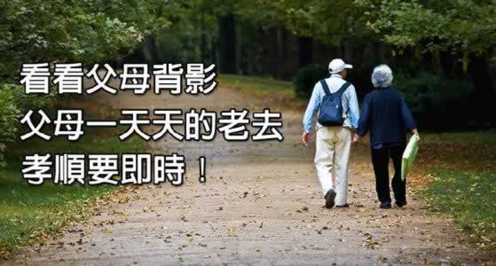 平台风控审核一直不给提款.内容导语(图)