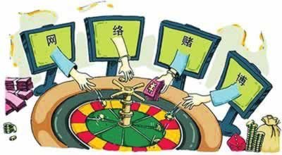遇到账号注单存在异常一直审核提不了现怎么解决呢? 最新指南(图)