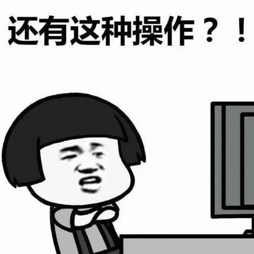 账号审核取不出钱怎么办掌握更多.文章概览(图)