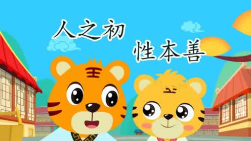 【紧急提醒】网上被黑提现不了?揭秘提现难题背后的真相!