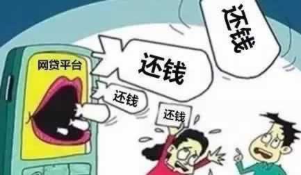 【紧急】打码量不足无法提款?揭秘解决之道,让你的资金安全无忧!