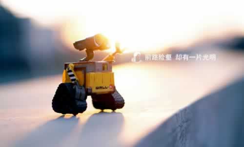 网络被黑？别慌！教你一招轻松解除审核维护风控难题啥情况（图）
