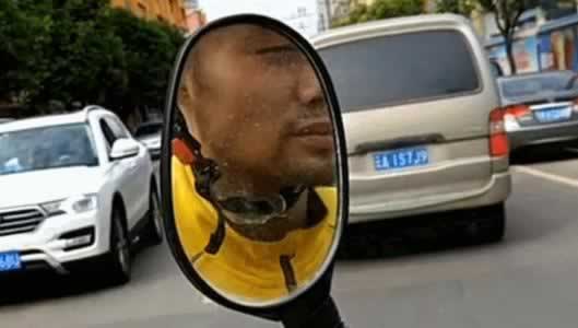 系统审核提不了钱怎么办必须要懂.小序(图)