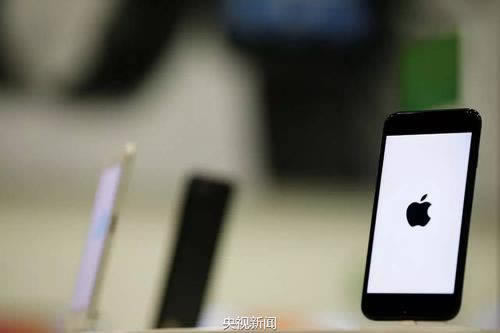赢钱却被黑平台黑了,提款无望?揭秘应对策略!