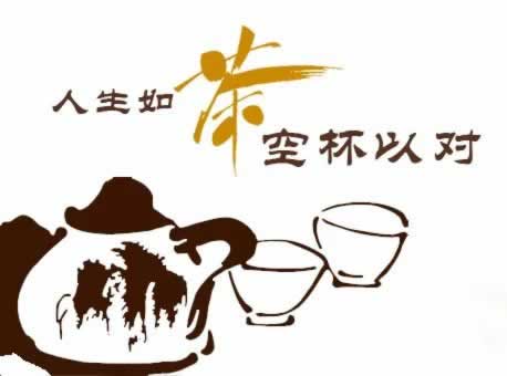 【紧急提醒】平台取款不了怎么办?揭秘常见原因及解决方案!