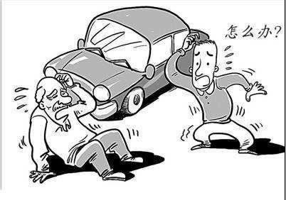 【揭秘】网站提现,揭秘你的资金到账速度之谜!