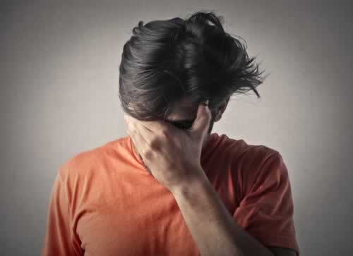 网上网站第三通道维护:提款受阻?揭秘应对策略,助你轻松挽回!