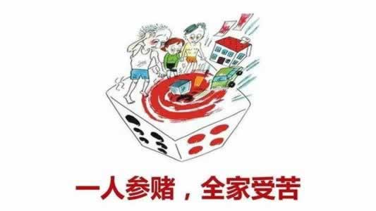 【紧急】打码量不足无法提款？揭秘解决之道，让你的资金安全无忧！如何操作（图）