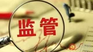 【紧急!】被黑了取不出钱怎么办?轻松搞懂这3招,让你的资金安全无忧!