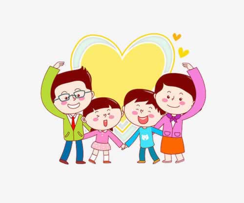 赢钱被黑异常.文章创作谈（图）