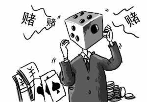 系统审核提不了款怎么办轻松搞懂.小编心得(图)