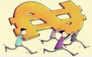 系统审核提不了款怎么办?轻松搞懂五大应对策略