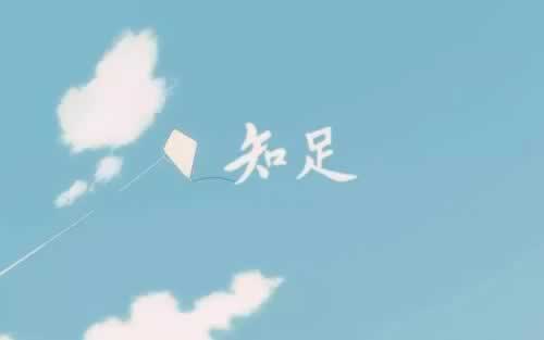 注单延迟背后的秘密:揭秘原因及应对策略