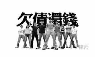 提款遇到审核怎么办理.内容狮评（图）
