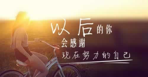 关于【黑网被黑提款显示账号异常部门审核不给提款】？最好的出黑团队
