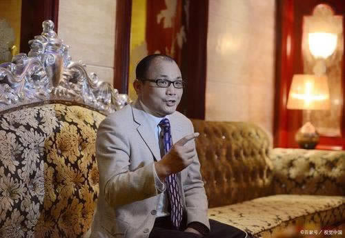 系统维护钱不能提现？揭秘解决之道，让你轻松应对！要如何避免（图）