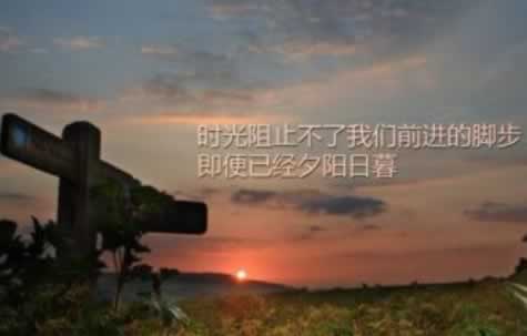 关于【碰到平台账号异常不能出款】.真实内幕真相