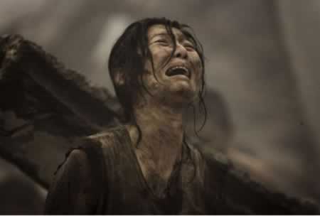 【紧急提醒】被黑不给出提款?揭秘应对方法,让你的资金安全无忧!