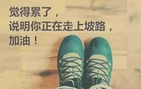 被黑了提不了款怎么办这样解决最有效.概述(图)