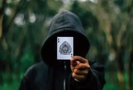 一直让罚流水提不了款怎么办经验分享.内容开头语(图)