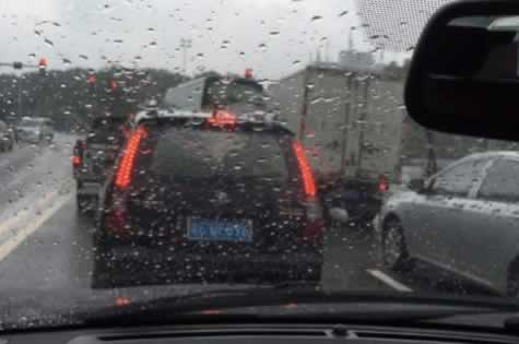 揭秘被黑第三方通道出款正在审核中不给出款.读者的话(图)