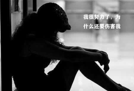 【揭秘】“提现多久可以到账”？揭秘银行到账时间背后的秘密！到底怎么面对（图）