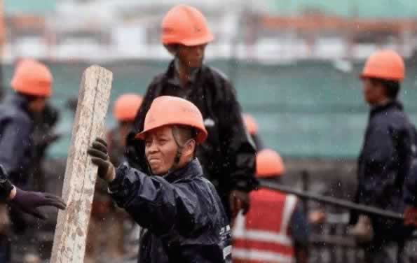 一直让罚流水提不了款怎么办经验分享.内容开头语(图)