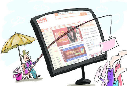 关于【在黑网站被黑怎么快速出款】;注意事项必看