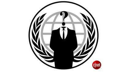 【紧急提醒】平台钱取不出来?别慌!教你几招,让你的资金安全无忧!