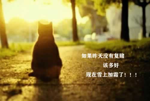 数据同步中或设备状态异常？教你一招轻松应对！怎么解决（图）