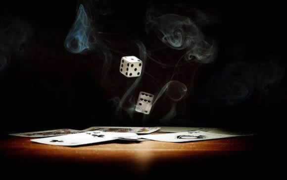网上赢钱取不了款?揭秘解决之道,让你的资金安全无忧!教你怎么避免(图)