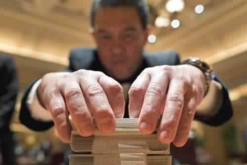 注单审核不让提款？揭秘处理技巧，轻松应对！什么解决方案（图）