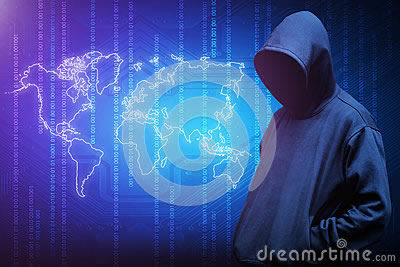 一直提现中就是不到账.侧重点（图）
