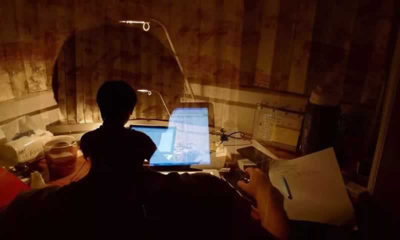 娱乐平台被黑客服各种理由不给提款.文章概览(图)