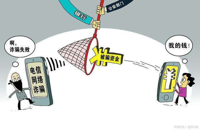注单异常没收处理了钱款还在吗怎么办呢.侧重点（图）