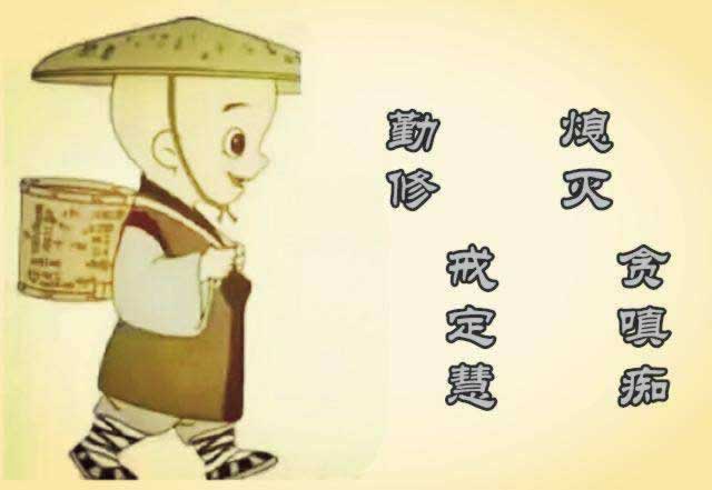 在黑网营前被黑提款不了客服说财务清算异常不给出款