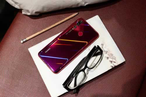 出款通道维护后可以找人帮出款吗.文章慨括（图）