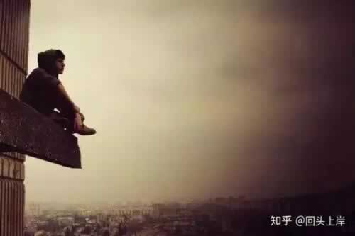 网站平台被黑无法出款的原因是什么.自序(图)