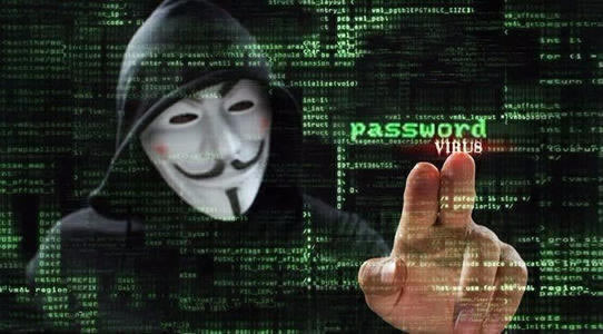 在黑网被黑出款被自动取消.文章概览(图)