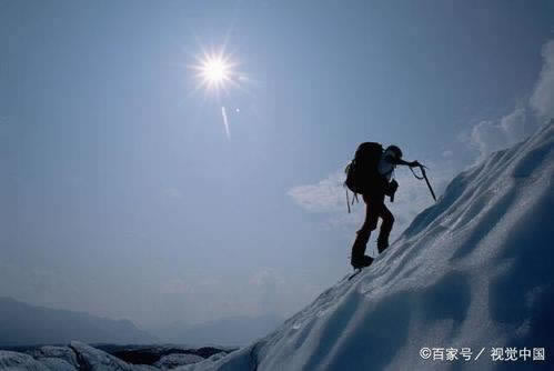 在网站账户异常登录不让提款.文章导言(图)