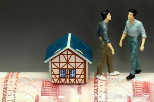 365赢了不给我提现怎么办.引题(图)