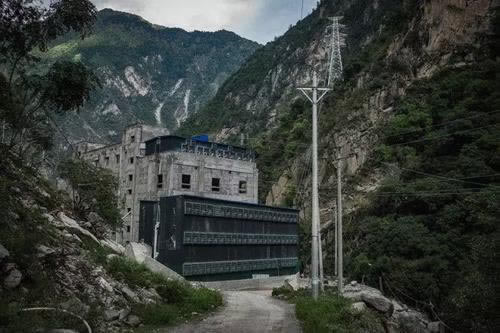 注单异常提不了款怎么办必须要懂.文章概览(图)