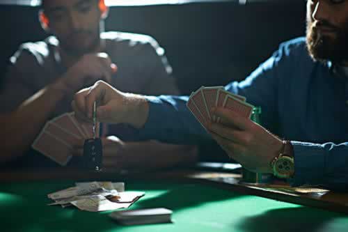 在网站账号异常时,这些方法帮你快速恢复!该怎么办(图)