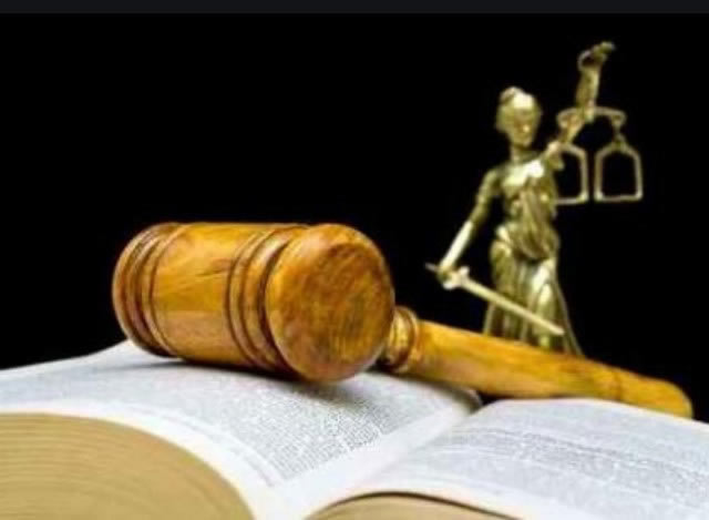 关于【网络上被黑提款第三方出款通道审核】？出款快费率低