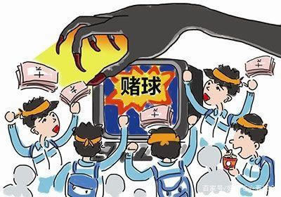 王头出现提款十万会被黑.自序(图)